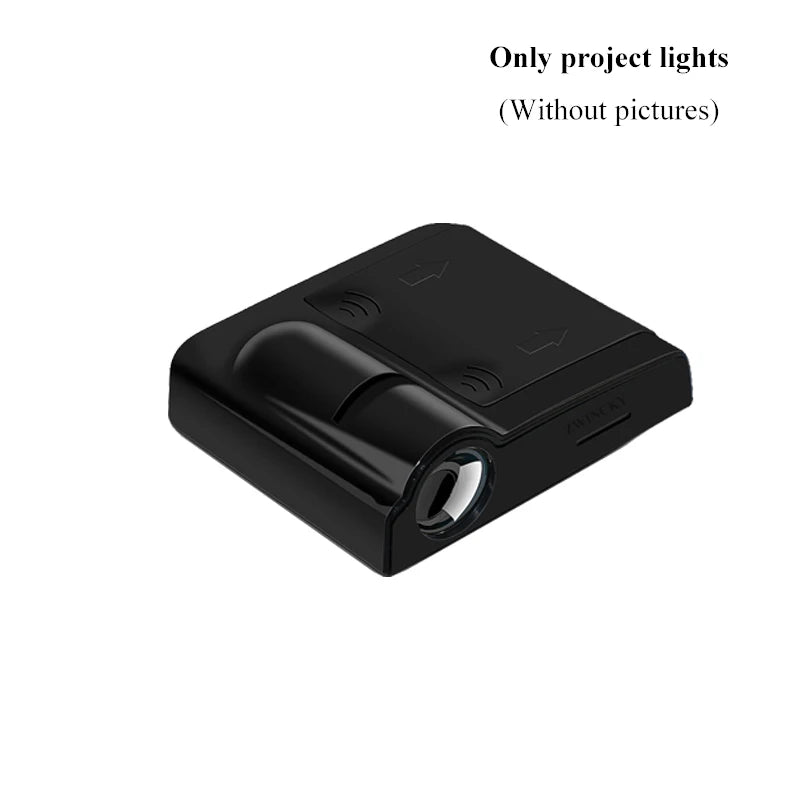 Scenery Projection Lamp Night Light Photo Prop Creative Background Planet Sunset Landscape Projector Light Party Decor ночник