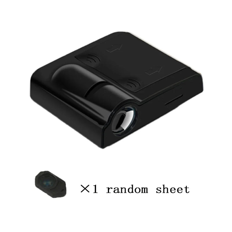 Scenery Projection Lamp Night Light Photo Prop Creative Background Planet Sunset Landscape Projector Light Party Decor ночник