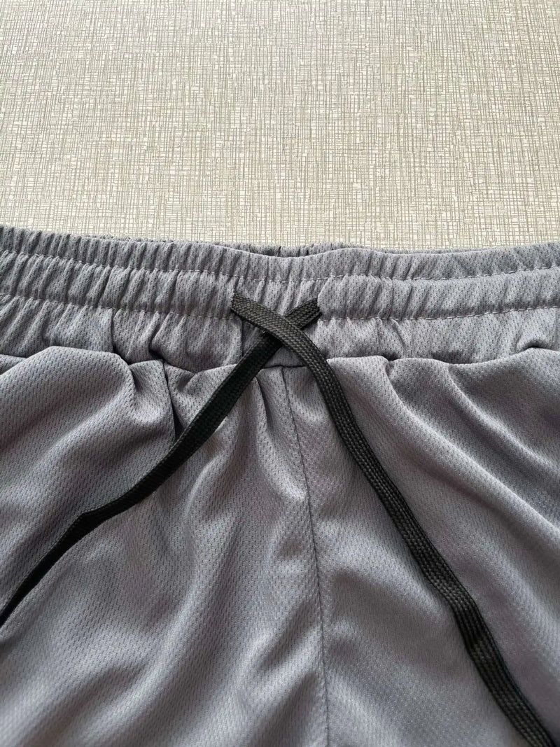 Sports Shorts Men&