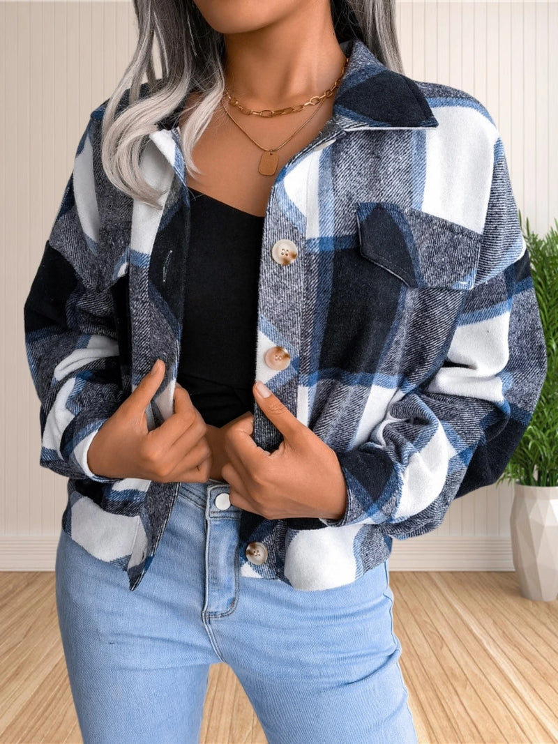 Tatiana Haven Women&