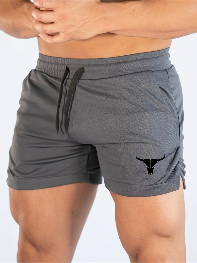 Sports Shorts Men&