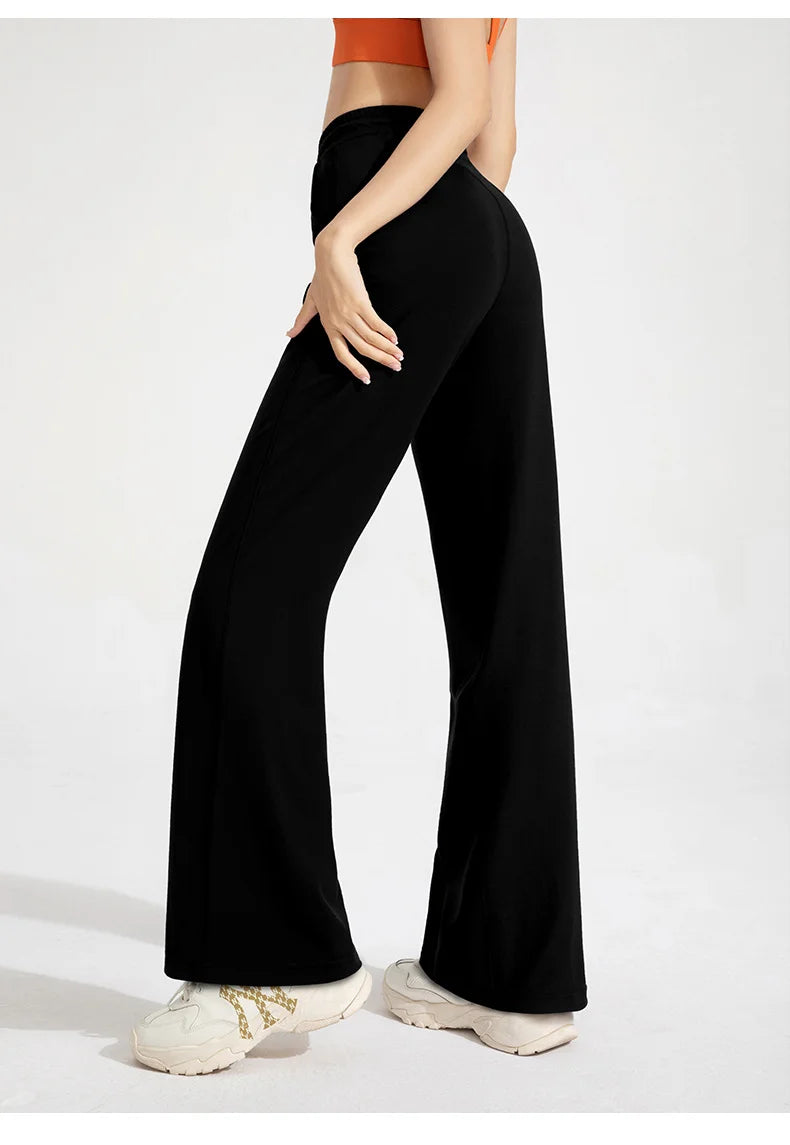 High-end Sports Leggings For Women&