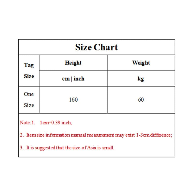 Lace Sheer Women‘s T-Shirt Fashion Mesh Summer Thin Bottom Shirt Transparent Long Sleeve Blouses Ladies Tops High Neck Tee Soli