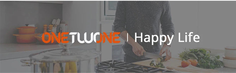 Natural Bamboo Handle Cutlery Set,Stainless Steel Dinnerware,Kitchen Silverware Flatware,Includes Forks Spoons Knives Tableware