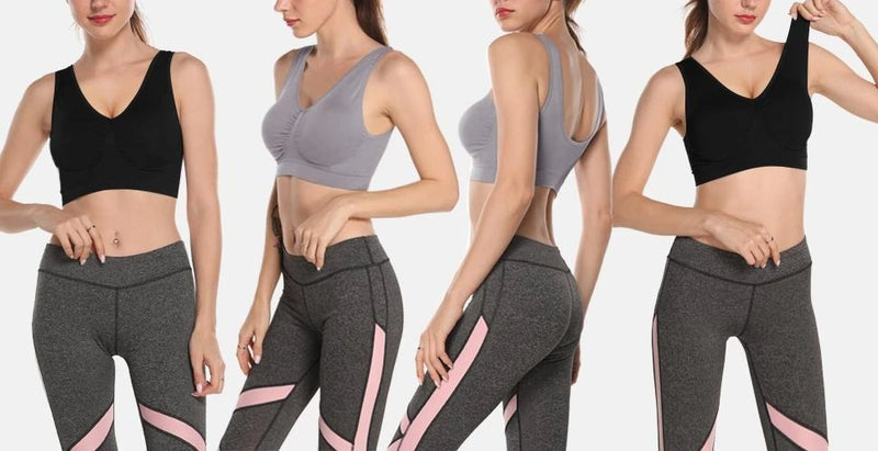 Fashionable and Comfortable Women&