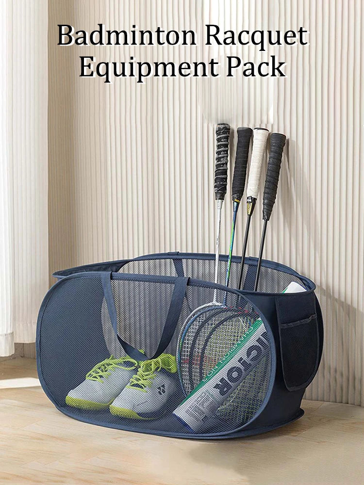 Storage Basket Dirty Clothes Basket Storage Basket Portable Basket Bathroom Dirty Clothes Basket Foldable Dirty Clothes Basket