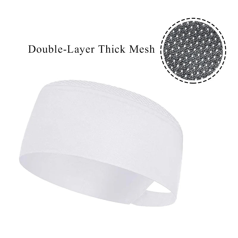 Tatiana Haven Unisex Chef Hat – Adjustable Breathable Beanie Cap for Kitchen, Restaurant & Sushi Chefs