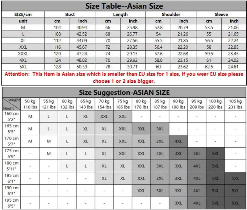 Tatiana Haven Men’s Loose Fit Sports Sweatshirt – Round Neck Casual Pullover for Spring & Autumn (M–5XL)