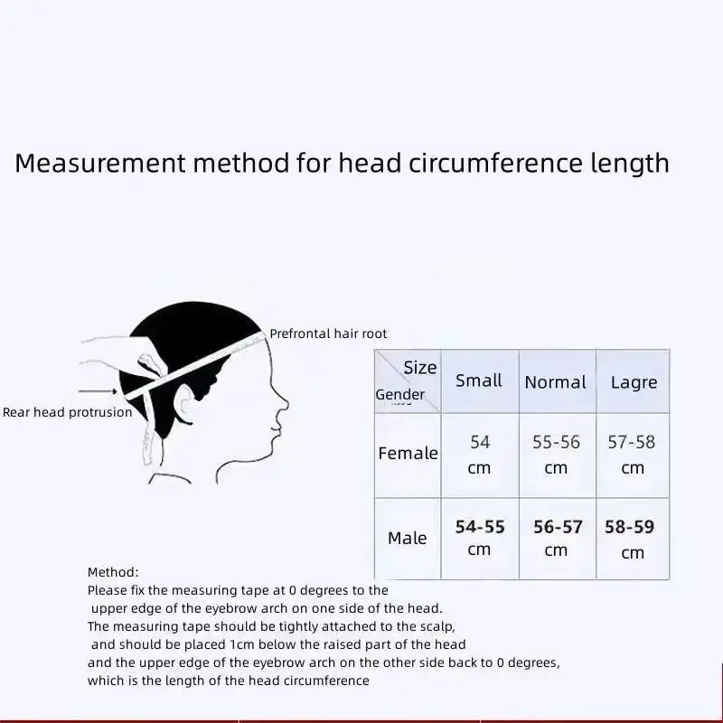 Tatiana Haven Men’s Wool Beret – Vintage Felt Fedora Hat for Casual & Classic Style