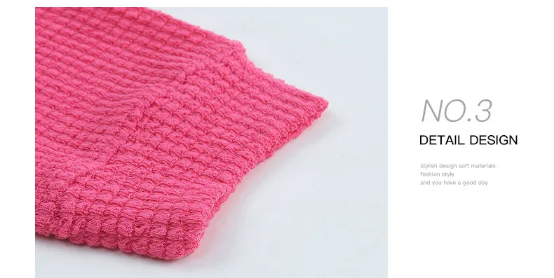 Women’s Oversized Button-Down Blouse – Casual Boho Long Sleeve Shirt with Turn-Down Collar