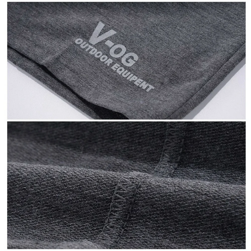 Summer Casual Shorts Men Boardshorts Breathable Loose Beach Short Pants Comfortable Fitness Basketball Sport Sweatpants Breeches