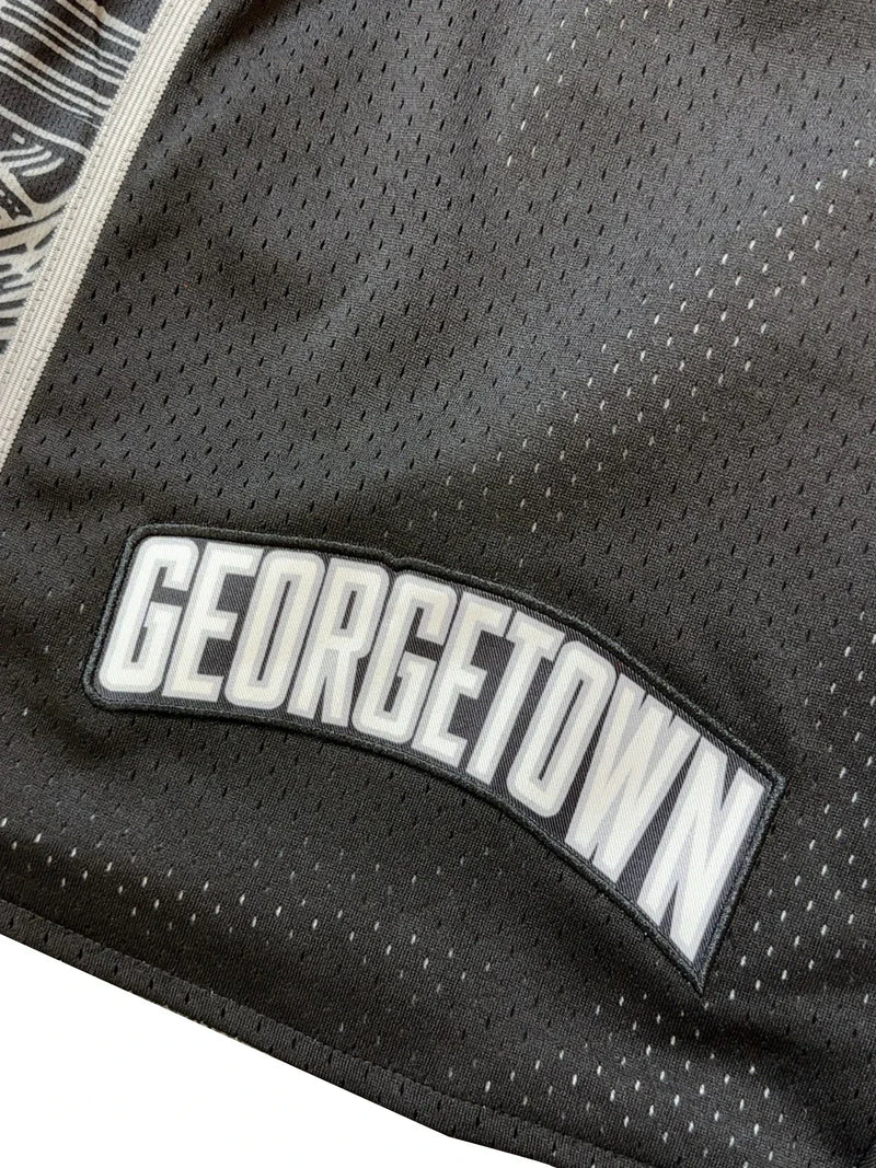 Athletic Gym Shorts for Men Quick Dry Men&