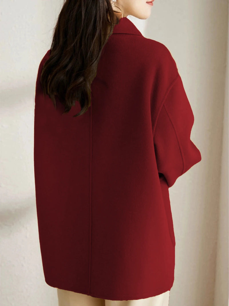 Tatiana Haven Women&