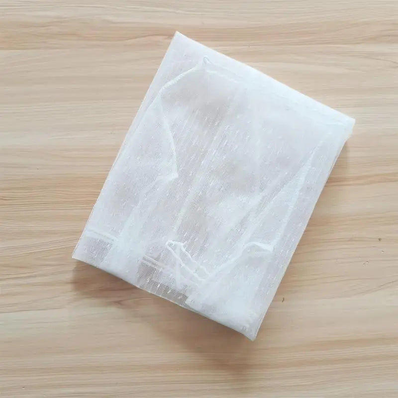 Transparent Mesh Ladies Tops Sexy Women O Neck Turtleneck Mesh T-Shirts Sheer Blouses For WomenLong Sleeve Shirt Crop Top