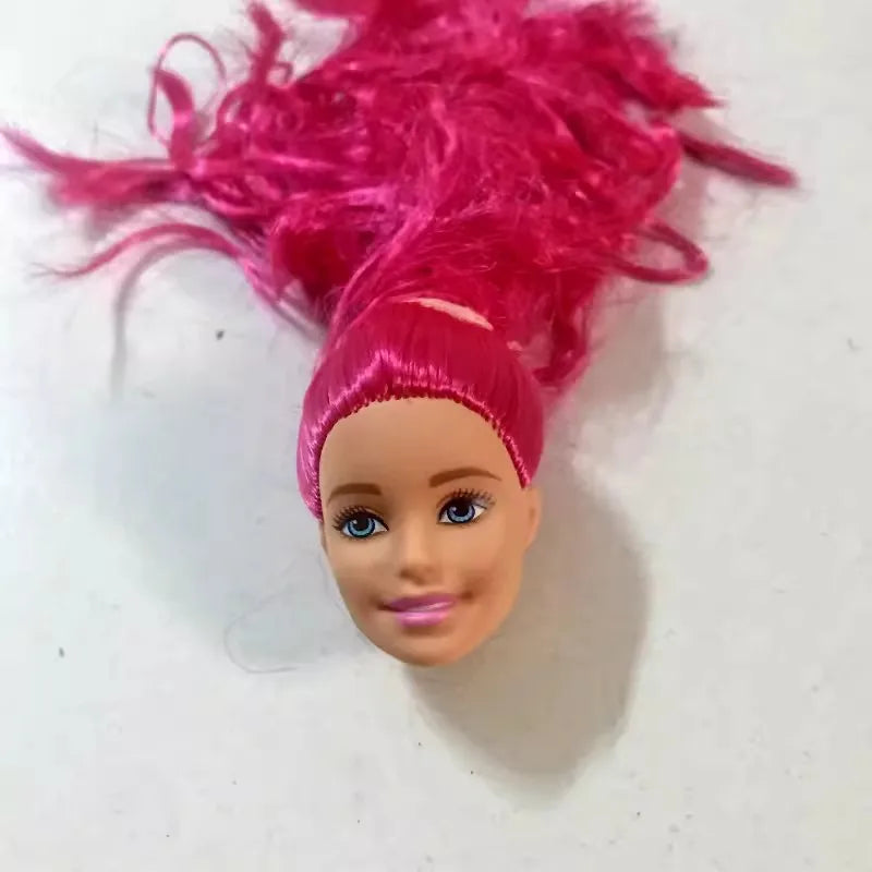 1/6 original barsbi   head wozui cangku