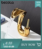 Led Digital Basin Faucet Black Bath Basin Mixer Brass Temperature Display Faucet Smart Tap Sink Faucet For Bathroom Faucet Tap