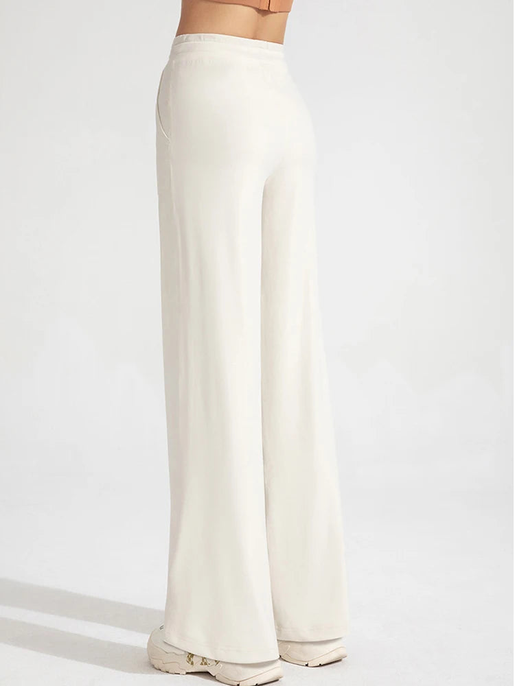 High-end Sports Leggings For Women&