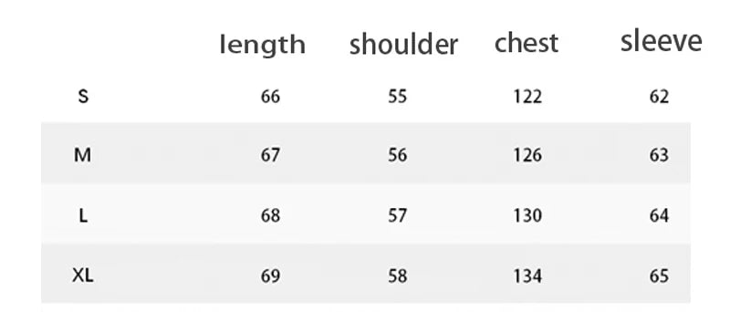 European American High Street Trend Kanye West Denim Jacket Heavyweight Washed Do Old Pleated Ripped Denim Outerwear