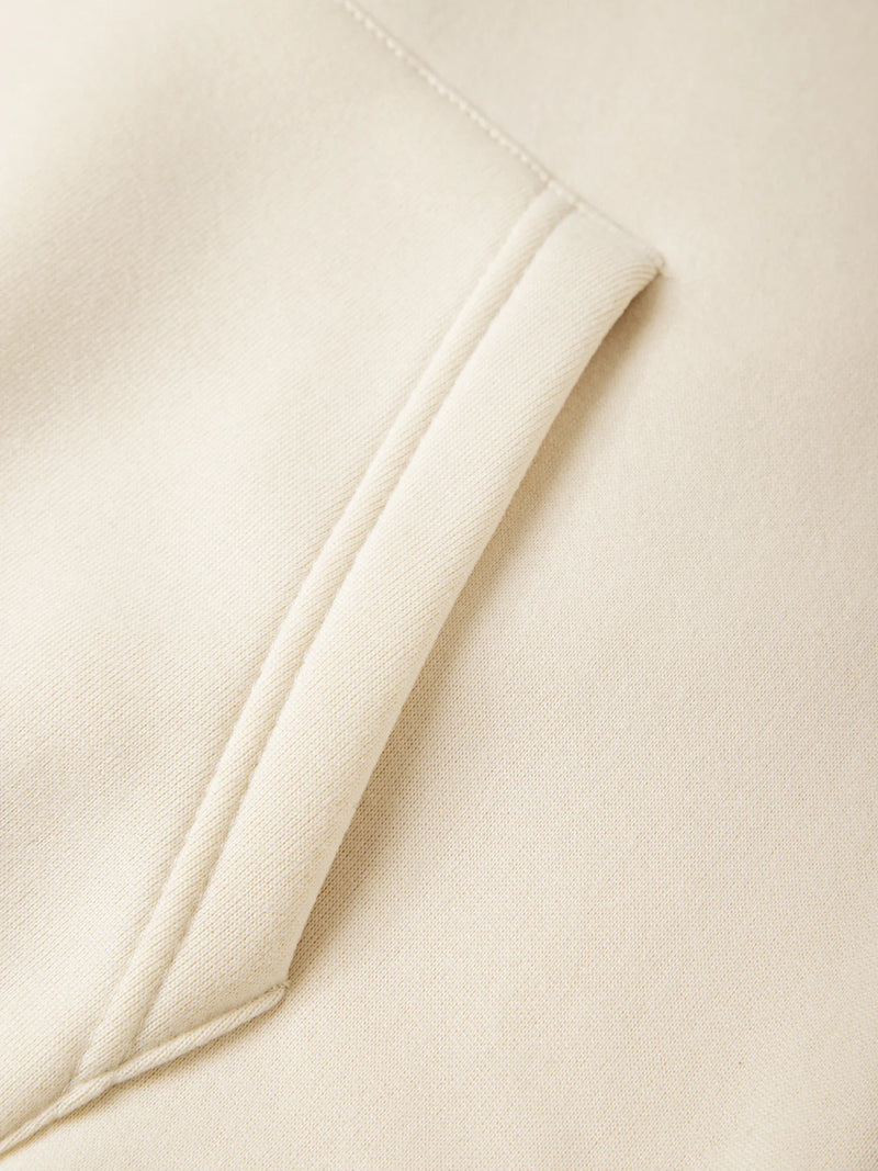 Men’s and Women’s Casual Hoodie – Loose Fit Long Sleeve Pullover Sweatshirt for Spring and Autumn