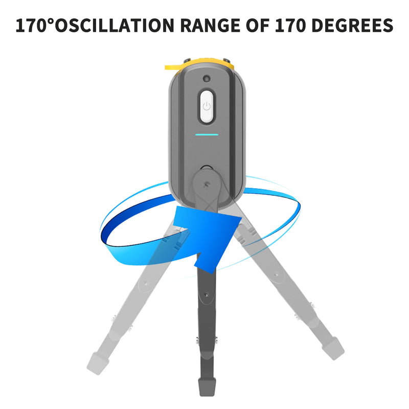 Helmet Wiper Motorcycle Helmet Wiper Motorcycle Helmet Wiper ABS High Toughness 2 Speed Adjustable Helmet  Wiper Wiper