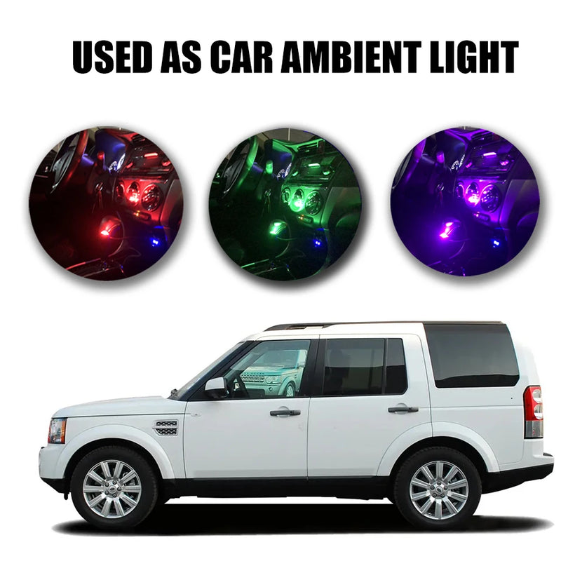 USB Sunset Lamp LED Rainbow Neon Night Light Projector Photography Wall Atmosphere Lighting for Bedroom Room Decor Nightlights