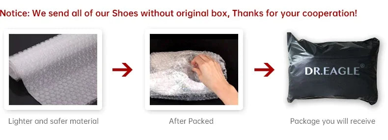 Running Shoes Original Men Sneakers Comfortable Wide Toe Box Athletic Shoes Non Slip Jogging Footwear Breathable Gym Trainer