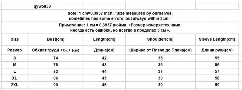 Mesh Sheer Shirts Women Long Sleeve Sunscreen Crop Tops Sexy Summer Thin Breathable Skinny Fashion Ins Streetwear Ladies Chic