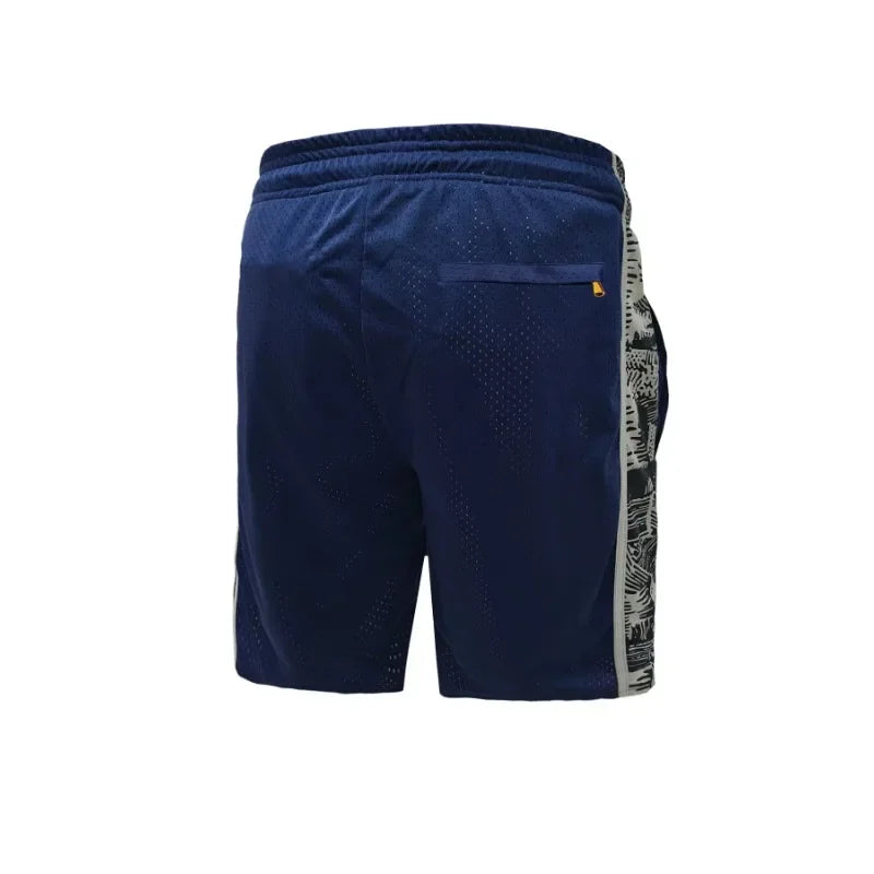 Athletic Gym Shorts for Men Quick Dry Men&