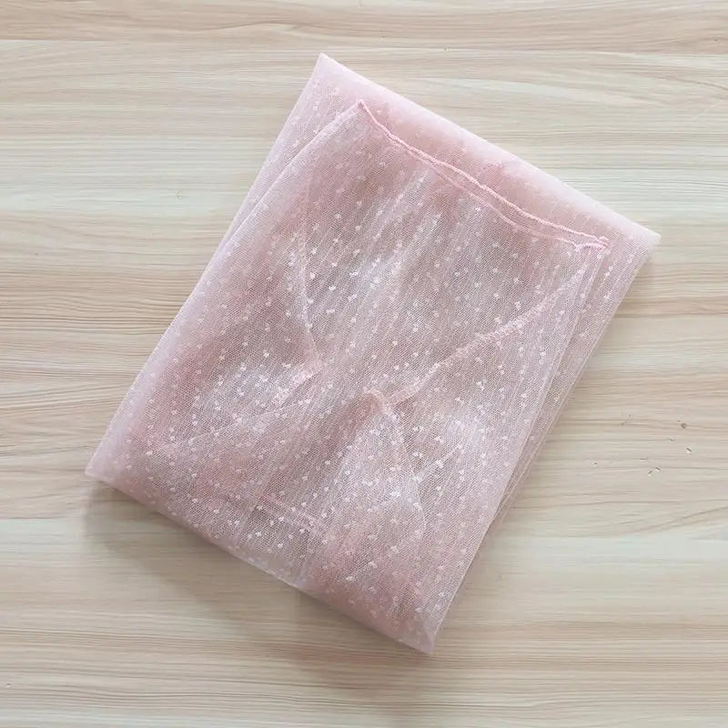 Transparent Mesh Ladies Tops Sexy Women O Neck Turtleneck Mesh T-Shirts Sheer Blouses For WomenLong Sleeve Shirt Crop Top