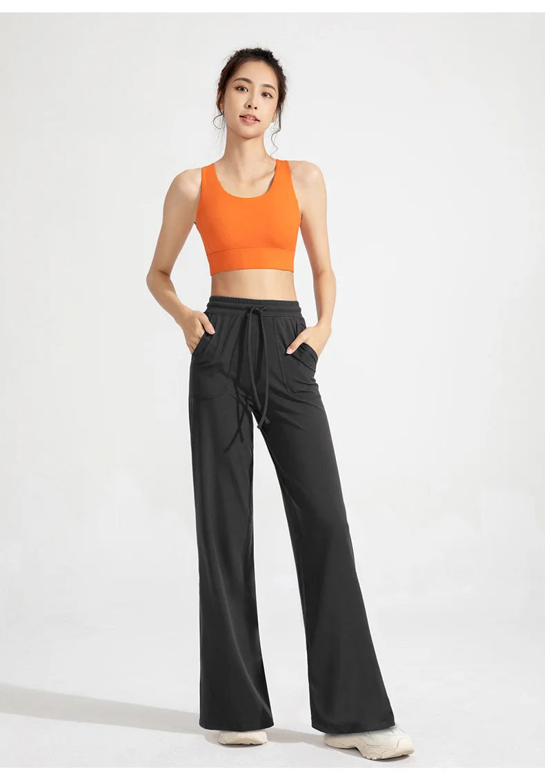 High-end Sports Leggings For Women&