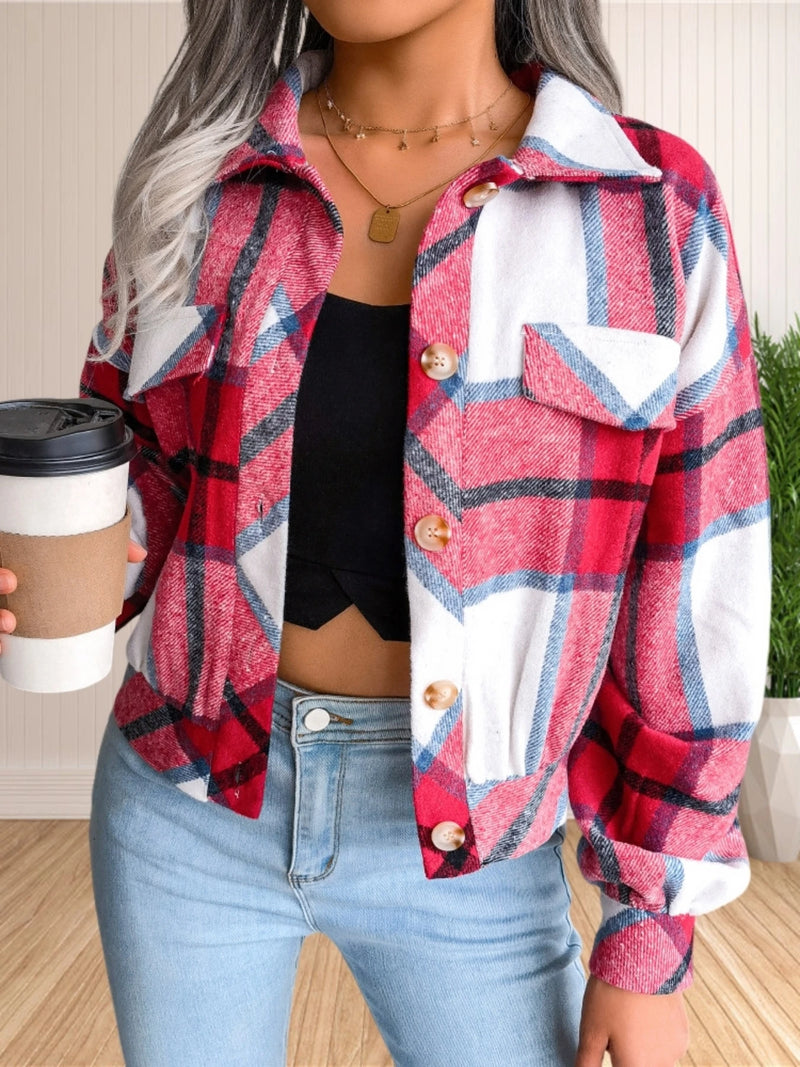 Tatiana Haven Women&