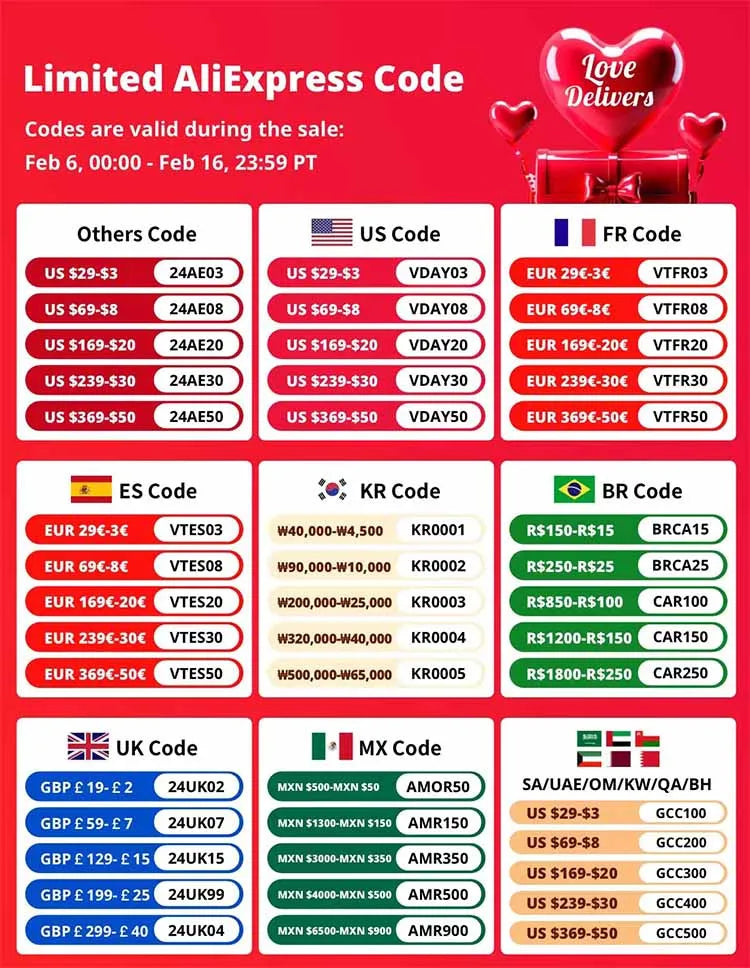 Reusable Silicone Cover Stretch Lids Airtight Food Wrap Covers Keeping Fresh Seal Bowl Stretchy Wrap Cover Kitchen Cookware