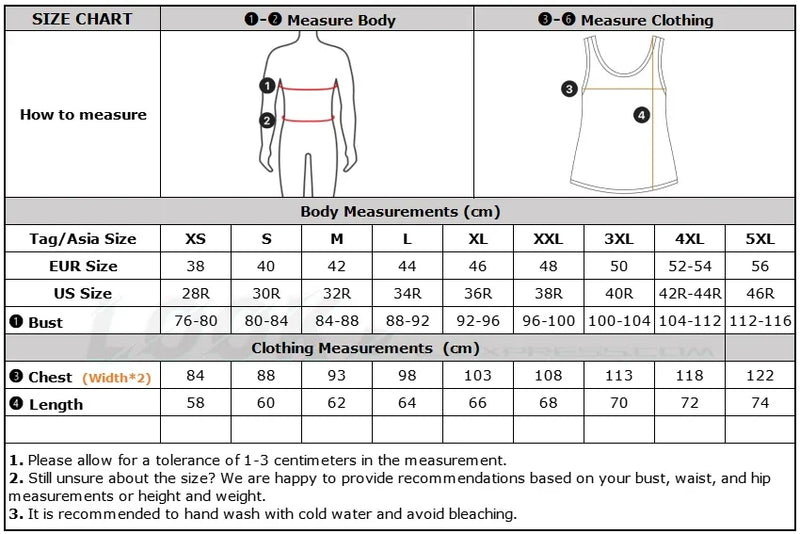 Men’s Thick Knit Sweater Vest – Striped V-Neck Sleeveless Pullover, Retro Preppy Casual Style