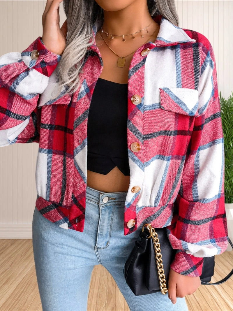 Tatiana Haven Women&