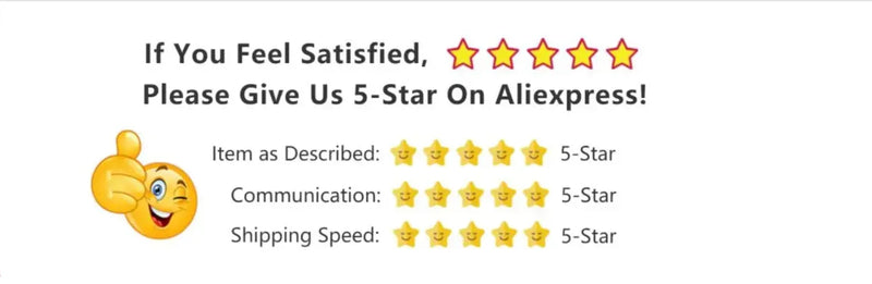 2024 Chunky LADIES Sneakers Thick Bottom Increased Ultra-Light Non-Slip Wear-Resistant Bread Casual Sneakers Vulcanized Shoes