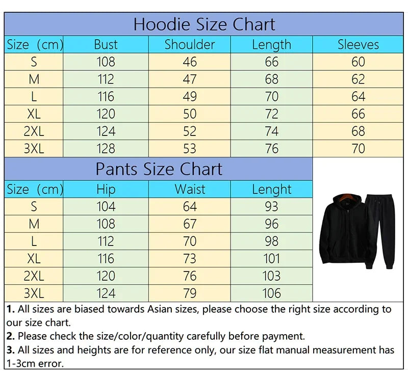 Women Sweatshirts Hot Sales Hooded Autumn Winter Sports Comfortable Fashion Sweatpants Versatile Tracksuit Coat Top Casual Daily