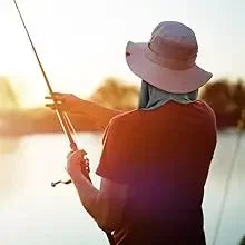 Cooling Hoodie Towel Cooling Towels Quick Drying Absorbent Towels for Neck and Face UV Protection Sport Workout Camping Cycling