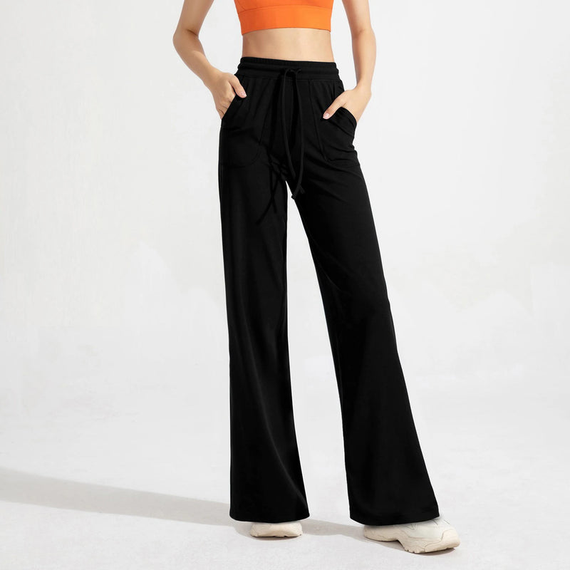 High-end Sports Leggings For Women&