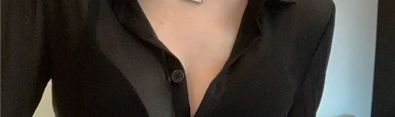 Mesh Sheer Shirts Women Long Sleeve Sunscreen Crop Tops Sexy Summer Thin Breathable Skinny Fashion Ins Streetwear Ladies Chic