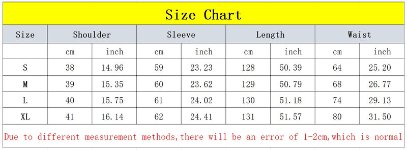 Casual Flower Waist Dress For Women Elegant V Neck Floral Print Long Sleeves High Tight Waist A-line Flowy Ruffle Hem Midi Dress