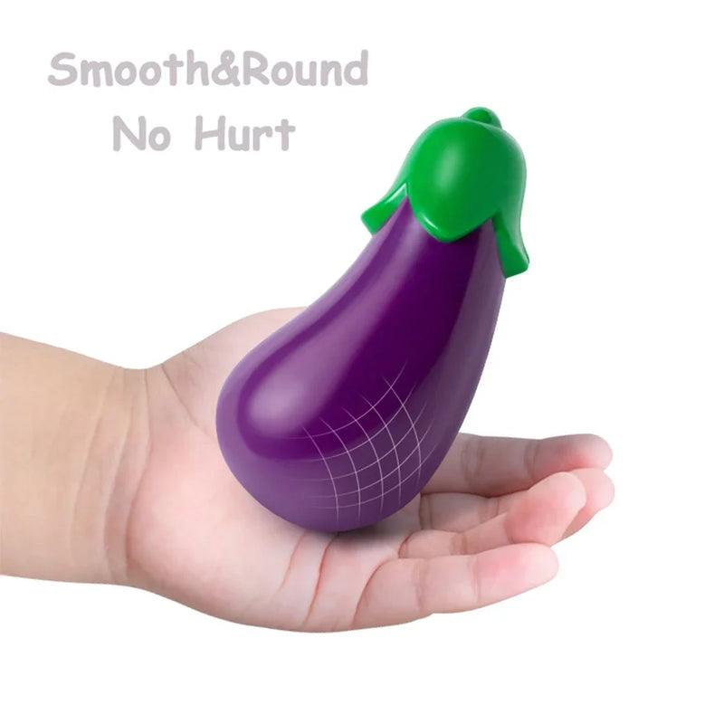 Set For Kids Girl Cooking Kitchen Toys Baby Cutting Fruit Cooking Kitchen Utensils Children&