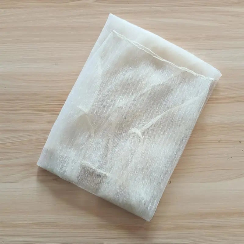 Transparent Mesh Ladies Tops Sexy Women O Neck Turtleneck Mesh T-Shirts Sheer Blouses For WomenLong Sleeve Shirt Crop Top