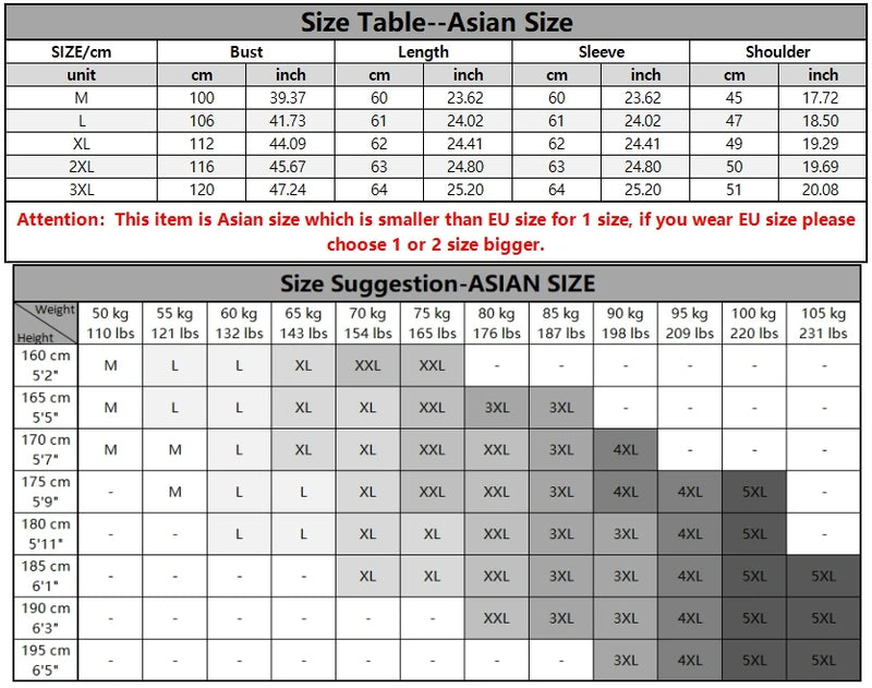 Men’s Slim Fit Hoodie – Fleece Pullover Sweatshirt for Spring and Autumn Casual Wear