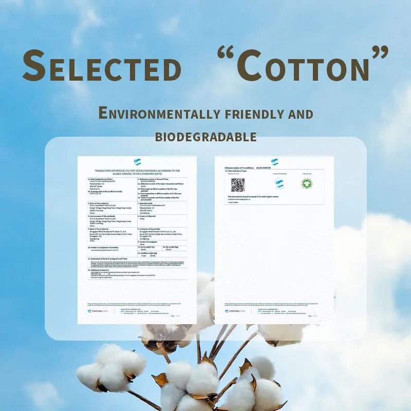 Bremium Reusable Mesh Shopping Bag Cotton Grocery Bags Portable Washable Durable Long Handle Tote Bags Reusable Produce Bags