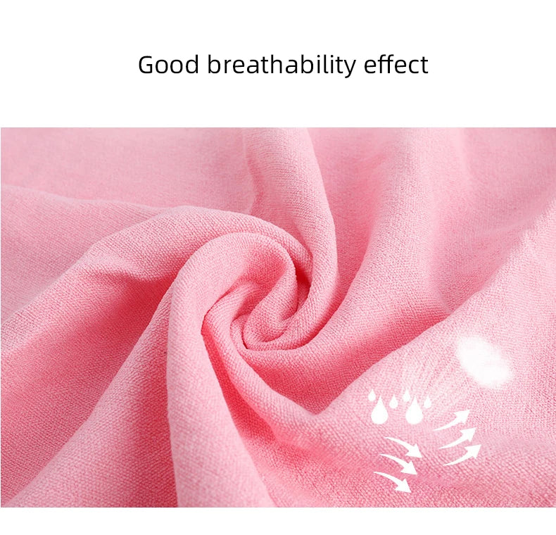 Yoga towels, hot and spicy yoga mat towels Featuring grip points to absorb sweat and prevent slipping, suitable for hot yoga, Pi