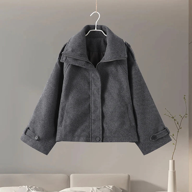 Tatiana Haven Women&