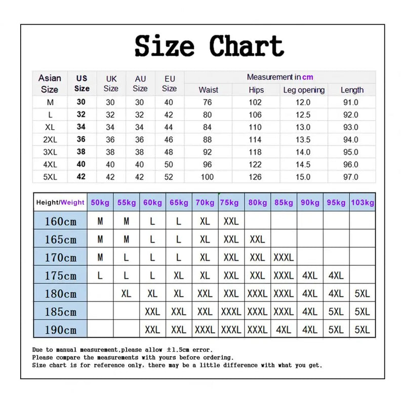 Cargo Pants for Men Mens Fashion Joggers Sports Pants Casual Cargo Pants Gym Sweatpants Trousers Mens Long Pant