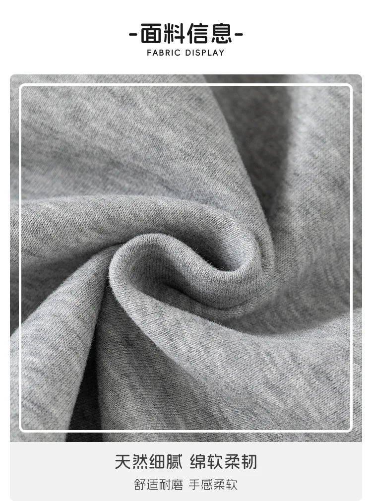 Boys’ Trendy Casual Sweatshirt – Long Sleeve Toddler Hoodie for Autumn Fashion