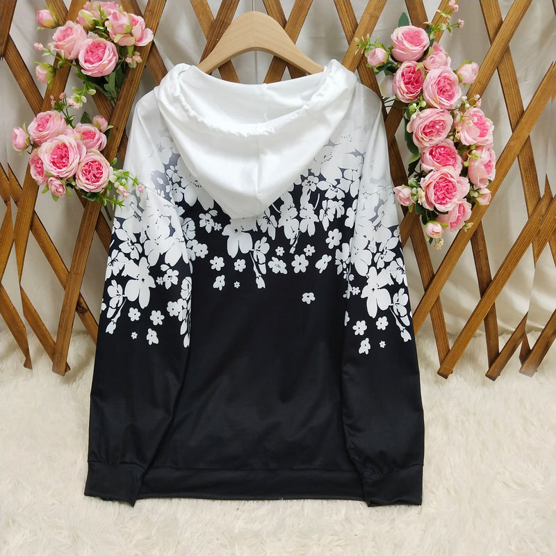 Tatiana Haven Women&