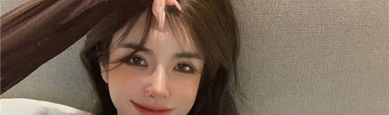 Mesh Sheer Shirts Women Long Sleeve Sunscreen Crop Tops Sexy Summer Thin Breathable Skinny Fashion Ins Streetwear Ladies Chic